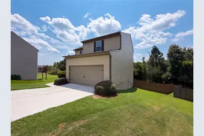 2048 Massey Lane, Winder, GA 30680 - Photo 21