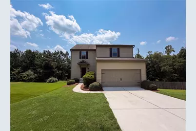 2048 Massey Lane, Winder, GA 30680 - Photo 1