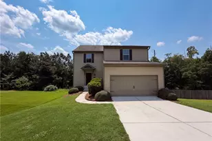 2048 Massey Ln, Winder, GA 30680 - Photo 1