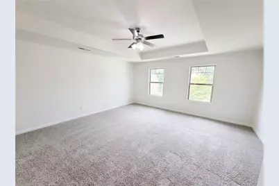 2048 Massey Lane, Winder, GA 30680 - Photo 3