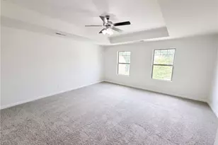 2048 Massey Ln, Winder, GA 30680 - Photo 3