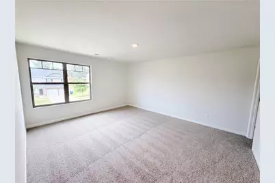2048 Massey Lane, Winder, GA 30680 - Photo 13