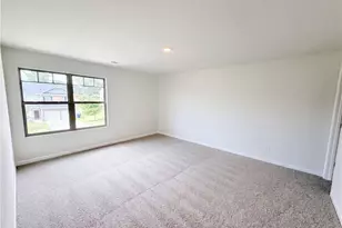 2048 Massey Ln, Winder, GA 30680 - Photo 13