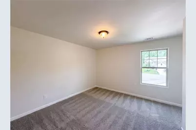 2048 Massey Lane, Winder, GA 30680 - Photo 9