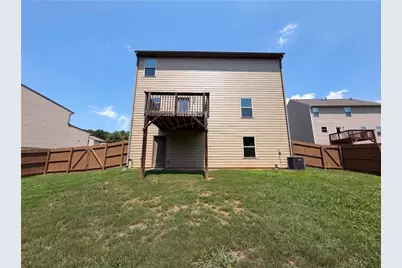 2048 Massey Lane, Winder, GA 30680 - Photo 5