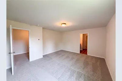 2048 Massey Lane, Winder, GA 30680 - Photo 13