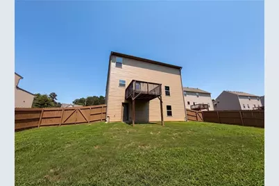 2048 Massey Lane, Winder, GA 30680 - Photo 19