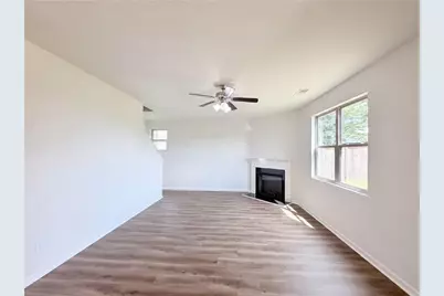 2048 Massey Lane, Winder, GA 30680 - Photo 7