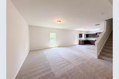 2048 Massey Lane, Winder, GA 30680 - Photo 3