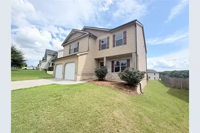 2048 Massey Lane, Winder, GA 30680 - Photo 21
