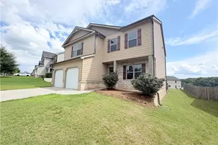 2048 Massey Ln, Winder, GA 30680 - Photo 21