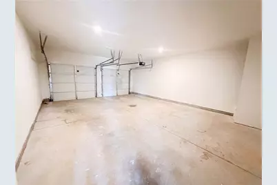 2048 Massey Lane, Winder, GA 30680 - Photo 19