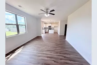 2048 Massey Lane, Winder, GA 30680 - Photo 5