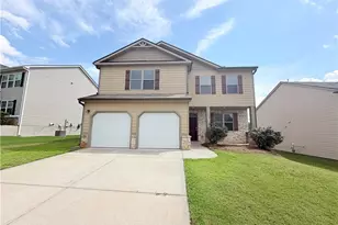 2048 Massey Ln, Winder, GA 30680 - Photo 1