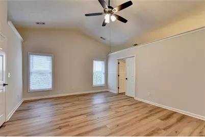 1581 Highland Bluff Court, Suwanee, GA 30024 - Photo 37