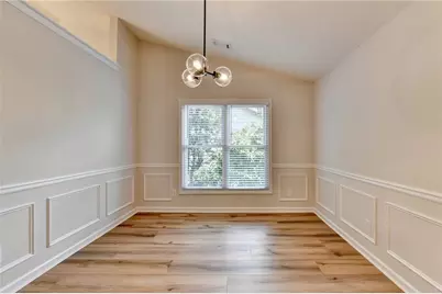 1581 Highland Bluff Court, Suwanee, GA 30024 - Photo 33