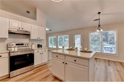 1581 Highland Bluff Court, Suwanee, GA 30024 - Photo 25