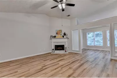1581 Highland Bluff Court, Suwanee, GA 30024 - Photo 5