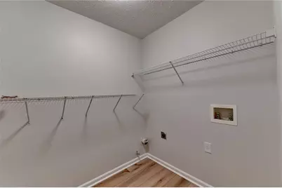 1581 Highland Bluff Court, Suwanee, GA 30024 - Photo 55