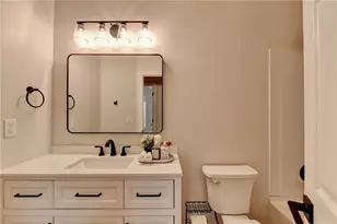 1581 Highland Bluff Ct, Suwanee, GA 30024 - Photo 49