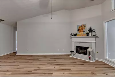 1581 Highland Bluff Court, Suwanee, GA 30024 - Photo 11
