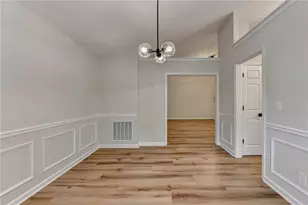 1581 Highland Bluff Ct, Suwanee, GA 30024 - Photo 35
