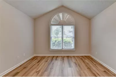 1581 Highland Bluff Court, Suwanee, GA 30024 - Photo 53