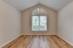 1581 Highland Bluff Ct, Suwanee, GA 30024 - Photo 53