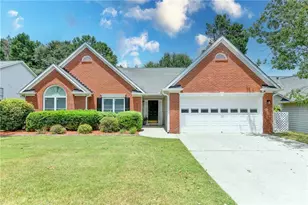 1581 Highland Bluff Ct, Suwanee, GA 30024 - Photo 1