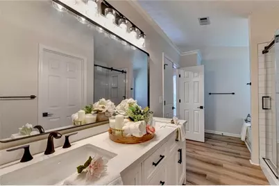 1581 Highland Bluff Court, Suwanee, GA 30024 - Photo 43