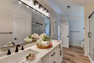 1581 Highland Bluff Ct, Suwanee, GA 30024 - Photo 43