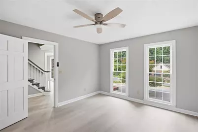 24 Planters Drive SW, Lilburn, GA 30047 - Photo 29