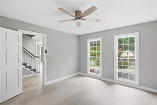 24 Planters Dr SW, Lilburn, GA 30047 - Photo 29