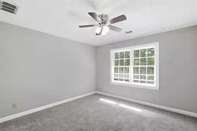 24 Planters Drive SW, Lilburn, GA 30047 - Photo 19