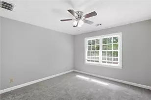 24 Planters Dr SW, Lilburn, GA 30047 - Photo 19