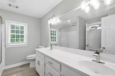 24 Planters Drive SW, Lilburn, GA 30047 - Photo 21