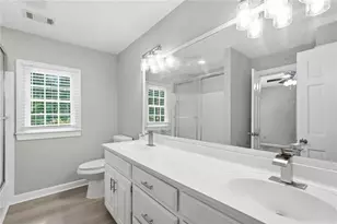 24 Planters Dr SW, Lilburn, GA 30047 - Photo 21