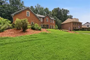 24 Planters Dr SW, Lilburn, GA 30047 - Photo 45