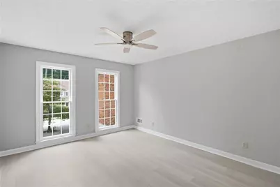 24 Planters Drive SW, Lilburn, GA 30047 - Photo 31