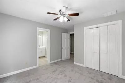 24 Planters Drive SW, Lilburn, GA 30047 - Photo 23