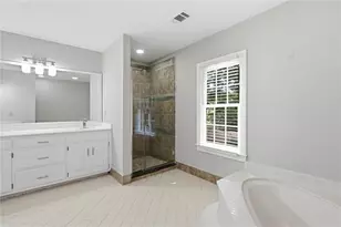 24 Planters Dr SW, Lilburn, GA 30047 - Photo 27