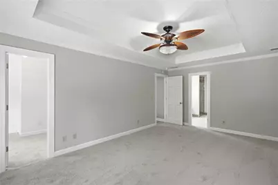 24 Planters Drive SW, Lilburn, GA 30047 - Photo 23