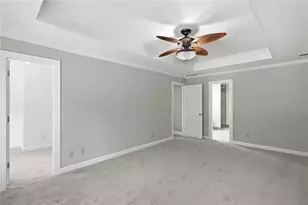 24 Planters Dr SW, Lilburn, GA 30047 - Photo 23
