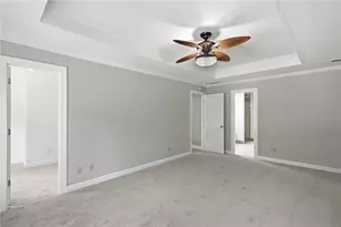 24 Planters Dr SW, Lilburn, GA 30047 - Photo 27