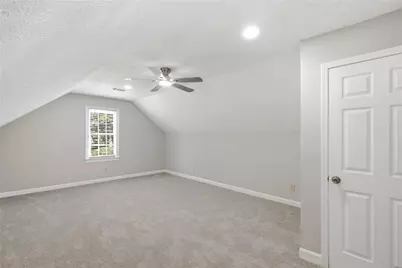 24 Planters Drive SW, Lilburn, GA 30047 - Photo 21