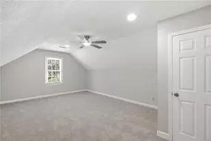 24 Planters Dr SW, Lilburn, GA 30047 - Photo 21