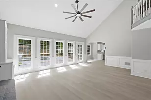 24 Planters Dr SW, Lilburn, GA 30047 - Photo 17