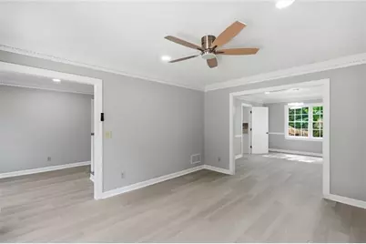 24 Planters Drive SW, Lilburn, GA 30047 - Photo 5