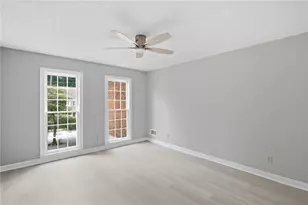24 Planters Dr SW, Lilburn, GA 30047 - Photo 35