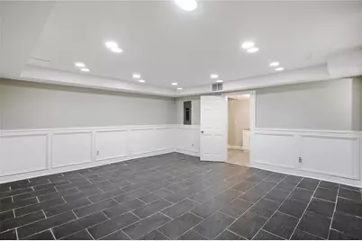 24 Planters Drive SW, Lilburn, GA 30047 - Photo 33